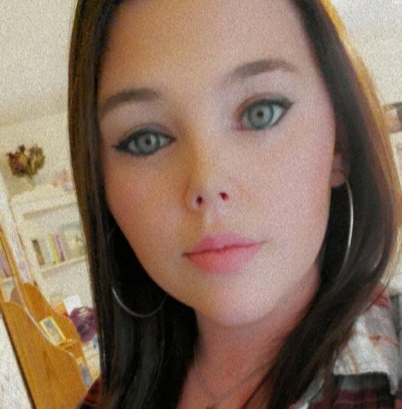 bayy93